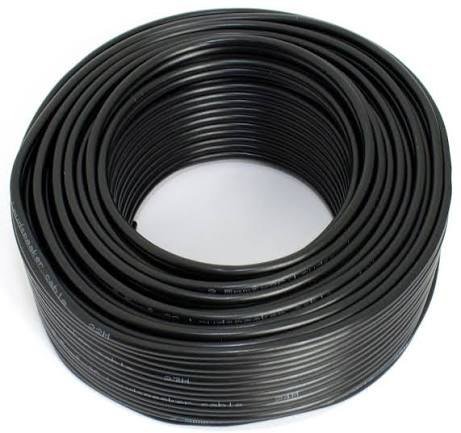 SYNERGIC CABLE HAUT PARLEUR SYNERGIC 2 X 2.5 MM2 chez ConnectHouse Maroc